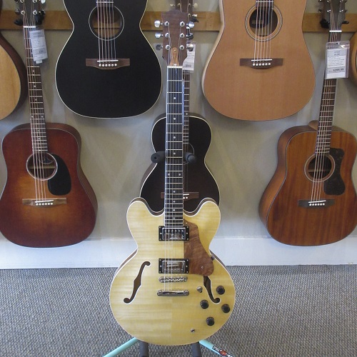 Dyer ES-335 Copy
