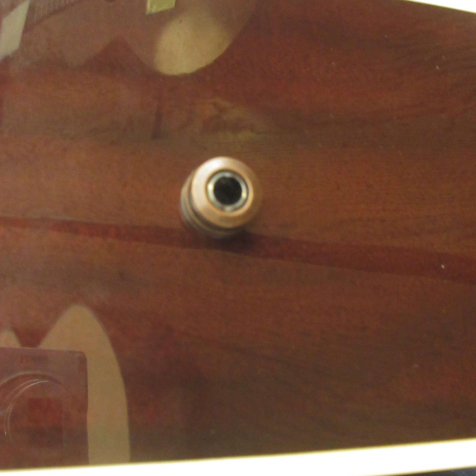 Gibson J-45 2026 - Image 16